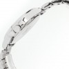 Ceas Barbati, Casio, Collection MTP-12 MTP-1215A-7A