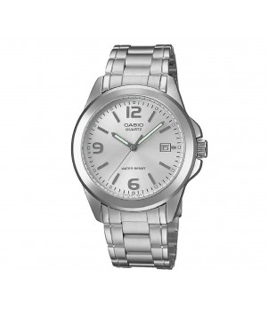 Ceas Barbati, Casio, Collection MTP-12 MTP-1215A-7A