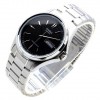 Ceas Barbati, Casio, Collection MTP-12 MTP-1239D-1A