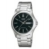 Ceas Barbati, Casio, Collection MTP-12 MTP-1239D-1A