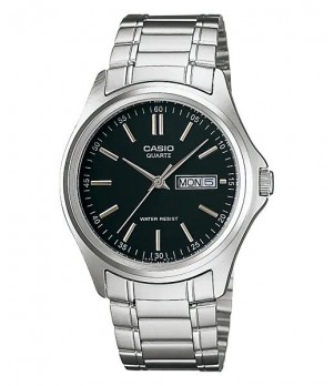 Ceas Barbati, Casio, Collection MTP-12 MTP-1239D-1A