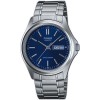 Ceas de Barbati, Casio, Collection MTP-12 MTP-1239D-2A