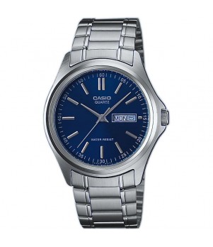 Ceas Barbati, Casio, Collection MTP-12 MTP-1239D-2A