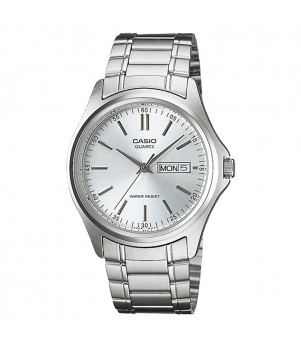 Ceas Barbati, Casio, Collection MTP-12 MTP-1239D-7A