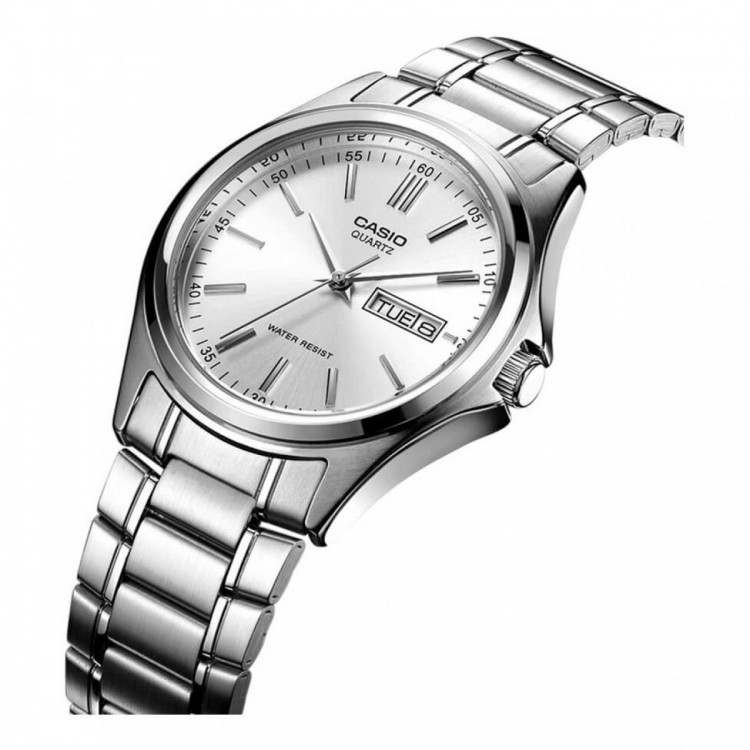 Ceas Barbati, Casio, Collection MTP-12 MTP-1239D-7A