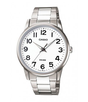 Ceas Barbati, Casio, Collection MTP-13 MTP-1303D-7B