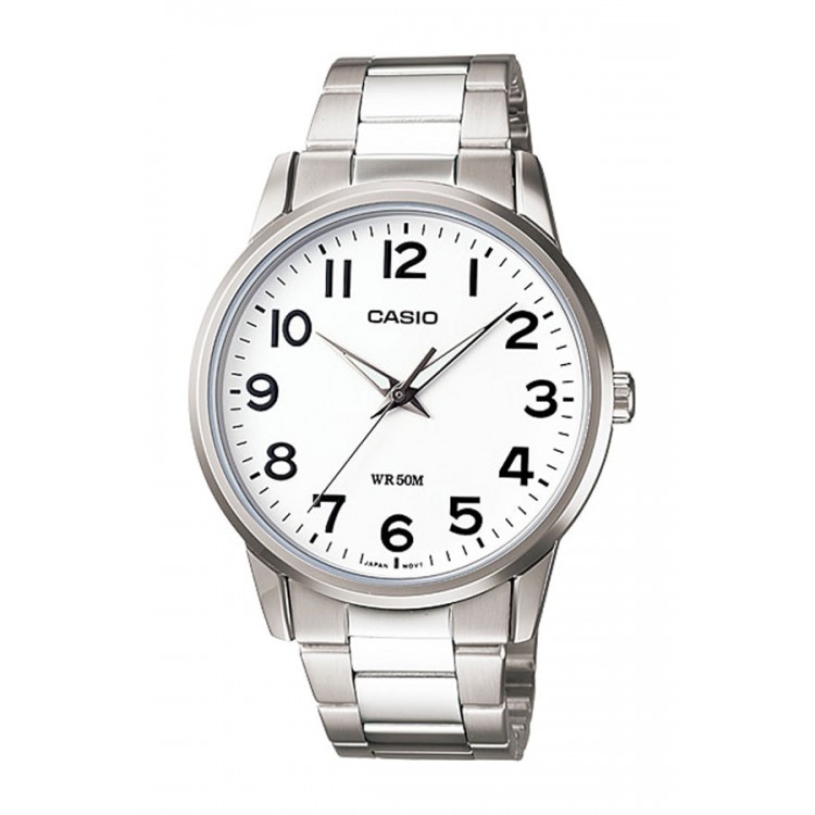 Ceas Barbati, Casio, Collection MTP-13 MTP-1303D-7B