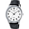 Ceas Barbati, Casio, Collection MTP-13 MTP-1303L-7B