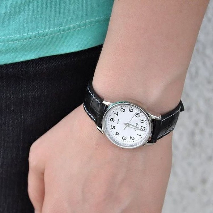 Ceas Barbati, Casio, Collection MTP-13 MTP-1303L-7B