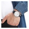 Ceas Barbati, Casio, Collection MTP-13 MTP-1303L-7B