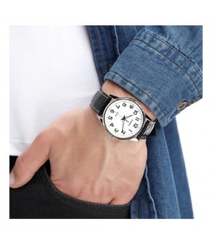 Ceas Barbati, Casio, Collection MTP-13 MTP-1303L-7B