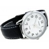 Ceas Barbati, Casio, Collection MTP-13 MTP-1303L-7B