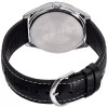Ceas Barbati, Casio, Collection MTP-13 MTP-1303L-7B