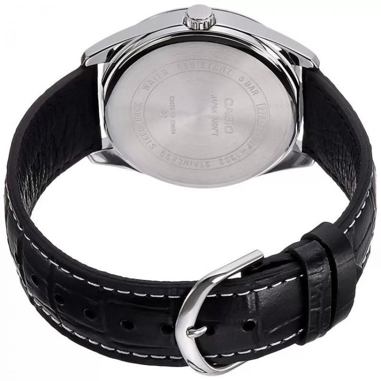 Ceas Barbati, Casio, Collection MTP-13 MTP-1303L-7B
