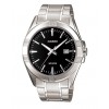 Ceas Barbati, Casio, Collection MTP-13 MTP-1308D-1A