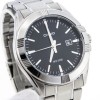 Ceas Barbati, Casio, Collection MTP-13 MTP-1308D-1A