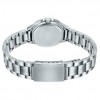 Ceas Barbati, Casio, Collection MTP-13 MTP-1308D-1A