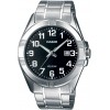 Ceas Barbati, Casio, Collection MTP-13 MTP-1308D-1B