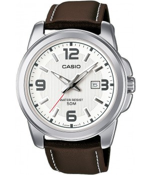 Ceas Barbati, Casio, Collection MTP-13 MTP-1314L-7A