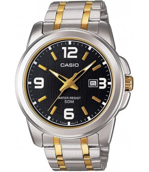 Ceas Barbati, Casio, Collection MTP-13 MTP-1314SG-1A