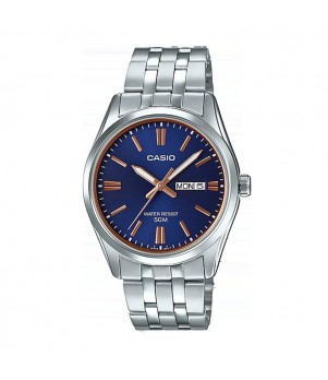 Ceas Barbati, Casio, Collection MTP-13 MTP-1335D-2A2