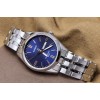 Ceas Barbati, Casio, Collection MTP-13 MTP-1335D-2A2