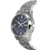 Ceas Barbati, Casio, Collection MTP-13 MTP-1335D-2A2