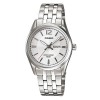 Ceas Barbati, Casio, Collection MTP-13 MTP-1335D-7A