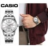 Ceas Barbati, Casio, Collection MTP-13 MTP-1335D-7A