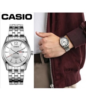 Ceas Barbati, Casio, Collection MTP-13 MTP-1335D-7A