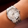 Ceas Barbati, Casio, Collection MTP-13 MTP-1335D-7A