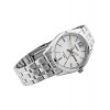 Ceas Barbati, Casio, Collection MTP-13 MTP-1335D-7A