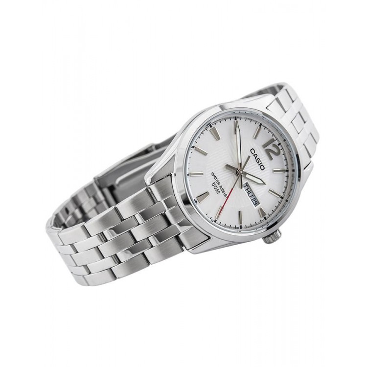 Ceas Barbati, Casio, Collection MTP-13 MTP-1335D-7A
