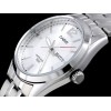 Ceas Barbati, Casio, Collection MTP-13 MTP-1335D-7A