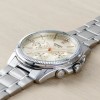 Ceas Barbati, Casio, Collection MTP-13 MTP-1375D-7A2