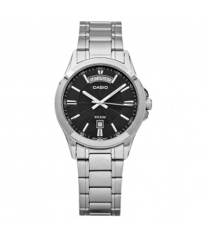 Ceas Barbati, Casio, Collection MTP-13 MTP-1381D-1A