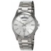 Ceas Barbati, Casio, Collection MTP-13 MTP-1381D-7A