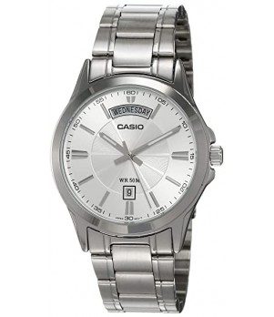 Ceas Barbati, Casio, Collection MTP-13 MTP-1381D-7A