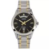 Ceas Barbati, Casio, Collection MTP-13 MTP-1381G-1A