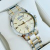 Ceas Barbati, Casio, Collection MTP-1381G-9A