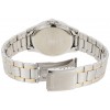 Ceas Barbati, Casio, Collection MTP-1381G-9A