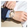 Ceas Barbati, Casio, Collection MTP-1381G-9A