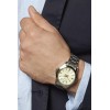 Ceas Barbati, Casio, Collection MTP-1381G-9A