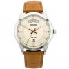 Ceas Barbati, Casio, Collection MTP-1381L-9A