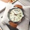 Ceas Barbati, Casio, Collection MTP-1381L-9A