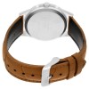 Ceas Barbati, Casio, Collection MTP-1381L-9A
