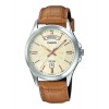 Ceas Barbati, Casio, Collection MTP-1381L-9A