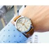 Ceas Barbati, Casio, Collection MTP-1381L-9A