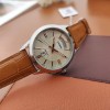 Ceas Barbati, Casio, Collection MTP-1381L-9A