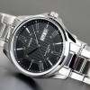 Ceas Barbati, Casio, Collection MTP-13 MTP-1384D-1A